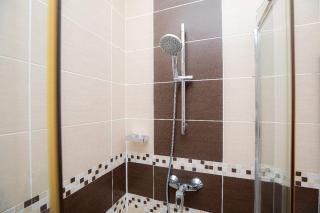 Legit Luxury Apartment at Polo Heights Accra - Accra - 8