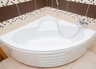 Legit Luxury Apartment at Polo Heights Accra - Accra - 5
