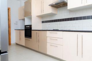 Legit Luxury Apartment at Polo Heights Accra - Accra - 4