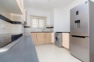 Legit Luxury Apartment at Polo Heights Accra - Accra - 3