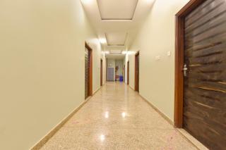 FabHotel Shivansh - 4