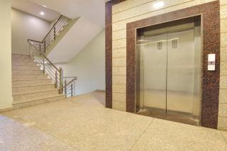 FabHotel Shivansh - 3