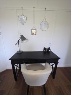 Gladbyrne - Braidwood - 6