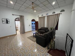 StayEase - Batticaloa - 8