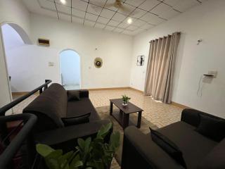 StayEase - Batticaloa - 7