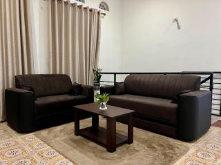 StayEase - Batticaloa - 5