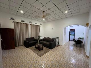 StayEase - Batticaloa - 4