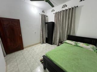 StayEase - Batticaloa - 3