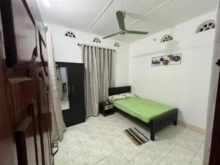 StayEase - Batticaloa - 2