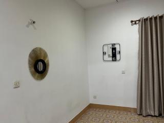StayEase - Batticaloa - 1