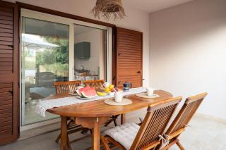 Casa Esmeralda - 5