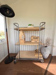 Gladbyrne - Braidwood - 5