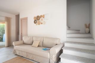 Casa Esmeralda - 7