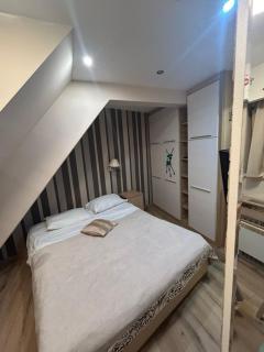 EXIT Apartmani - 0