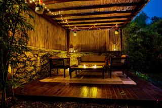 NOA - Sungu 1 - Istanbul - 2