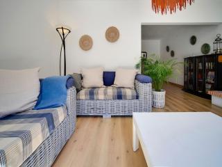 Holiday Home near Baleal Beach - Ferrel - 7