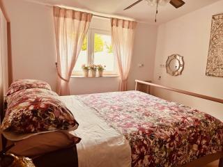 B&B Garden Suite - 2