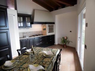 ello Apartment for Lake Adventures - Marone - 1