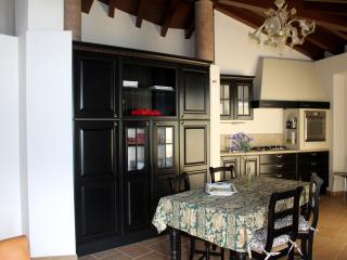 ello Apartment for Lake Adventures - Marone - 6