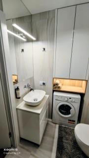 Baltic Breeze Apartamenty - 2