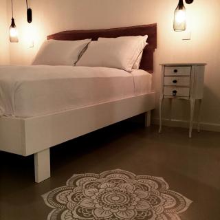 Sakula Hotel - Alaçatı - 1