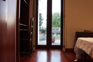 Cosy Farmhouse with private pool and mountain view - Póvoa de Lanhoso - 6