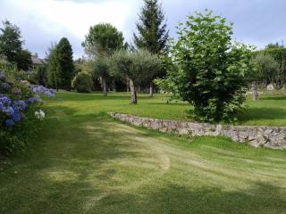 Cosy Farmhouse with private pool and mountain view - Póvoa de Lanhoso - 5