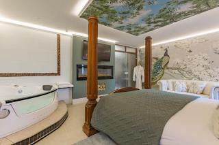 Durrant House Hotel - Bideford - 7
