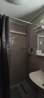 Apartmani Kaja - 9