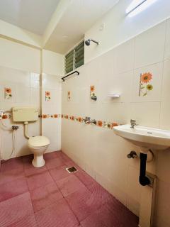 Aravind Guest House - 6