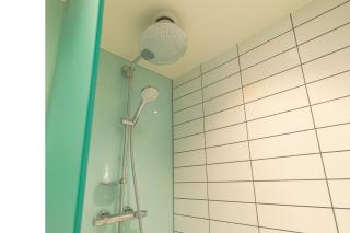 B&B HOTEL Ipswich - 7