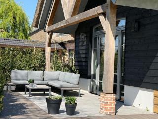 B&B De Slaapsoof - De Lier - 5