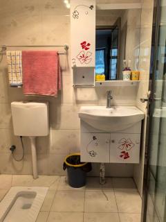 Huasong Inn - - 9