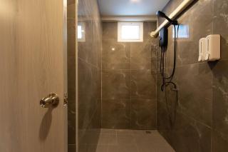 บ้านอิ่มสุข - 1