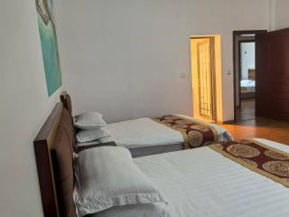 Huasong Inn - - 3