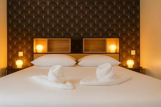 Le Repaire Calme Central Cosy - Le Creusot - 5
