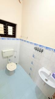 Bils Inn - Your Varkala Spot - 1