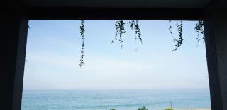 Goalie Beachfront Resort - Hikkaduwa - 8