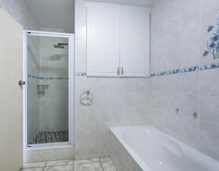 Ballito Beach Apartment - 9