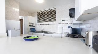 Ballito Beach Apartment - 5