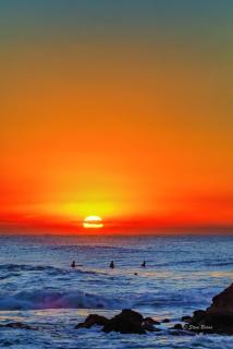 Ballito Beach Apartment - Ballito - 2