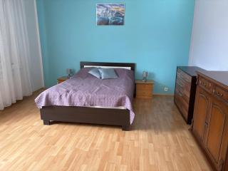 Apartament pod Książem - Świebodzice - 3