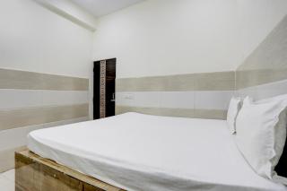 Hotel O YOUR RESIDENCY - 7
