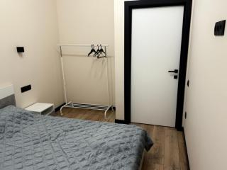 Апартаменты в центре города Алматы - 6