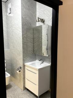 Апартаменты в центре города Алматы - 5