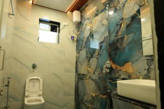 Prasanna Beach Resort - 8