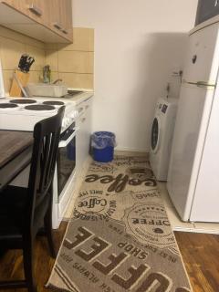 Retals Stuttgart City - Stuttgart - 5