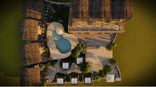 Maison de Yolo - Ha Giang Serenity Mountain Retreat - - 1