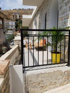 Home Away From Home - Saranda - 9