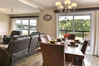 Spa River & Total Relaxation - River n Beach - 5